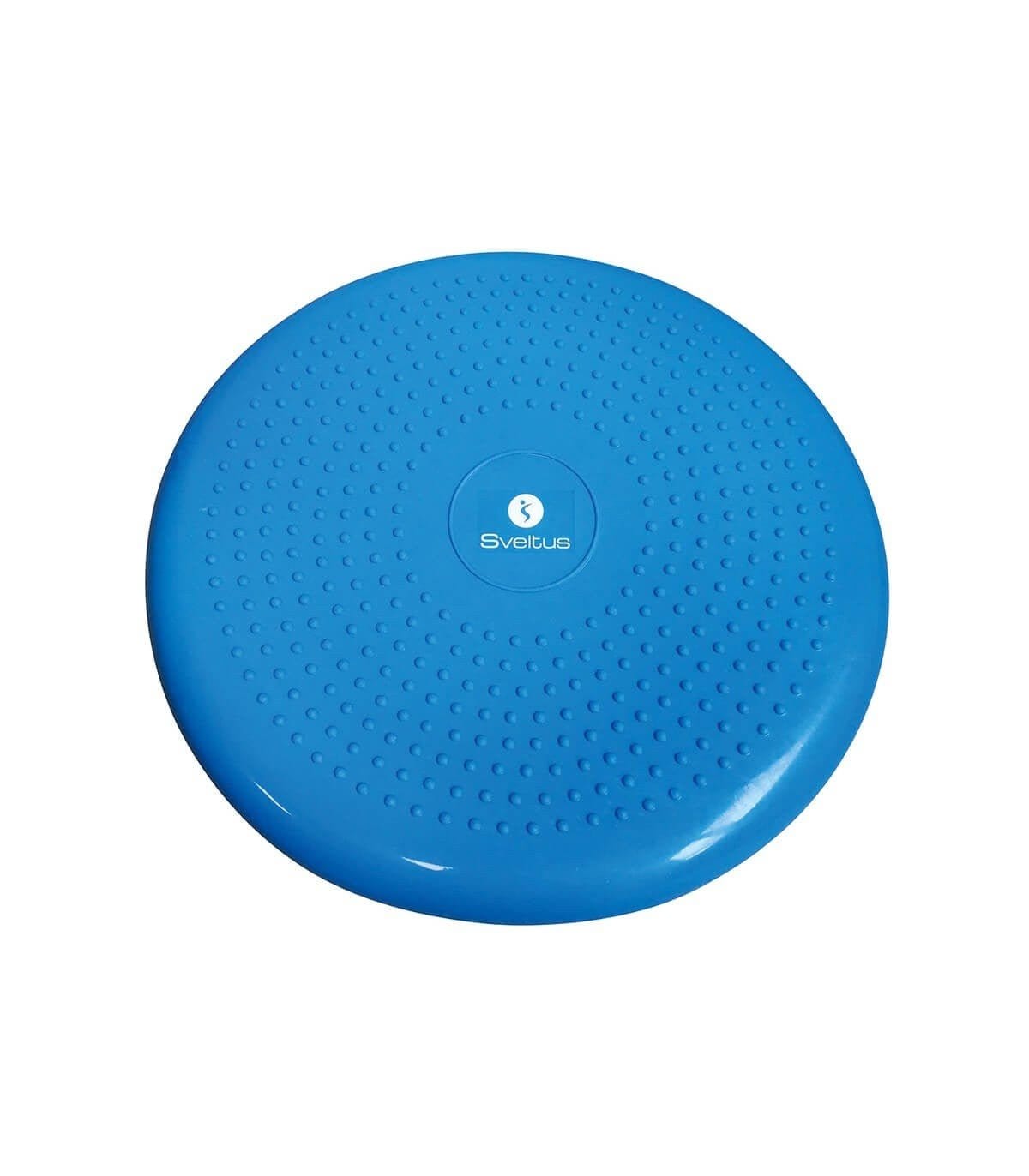 360Football Balance Pad