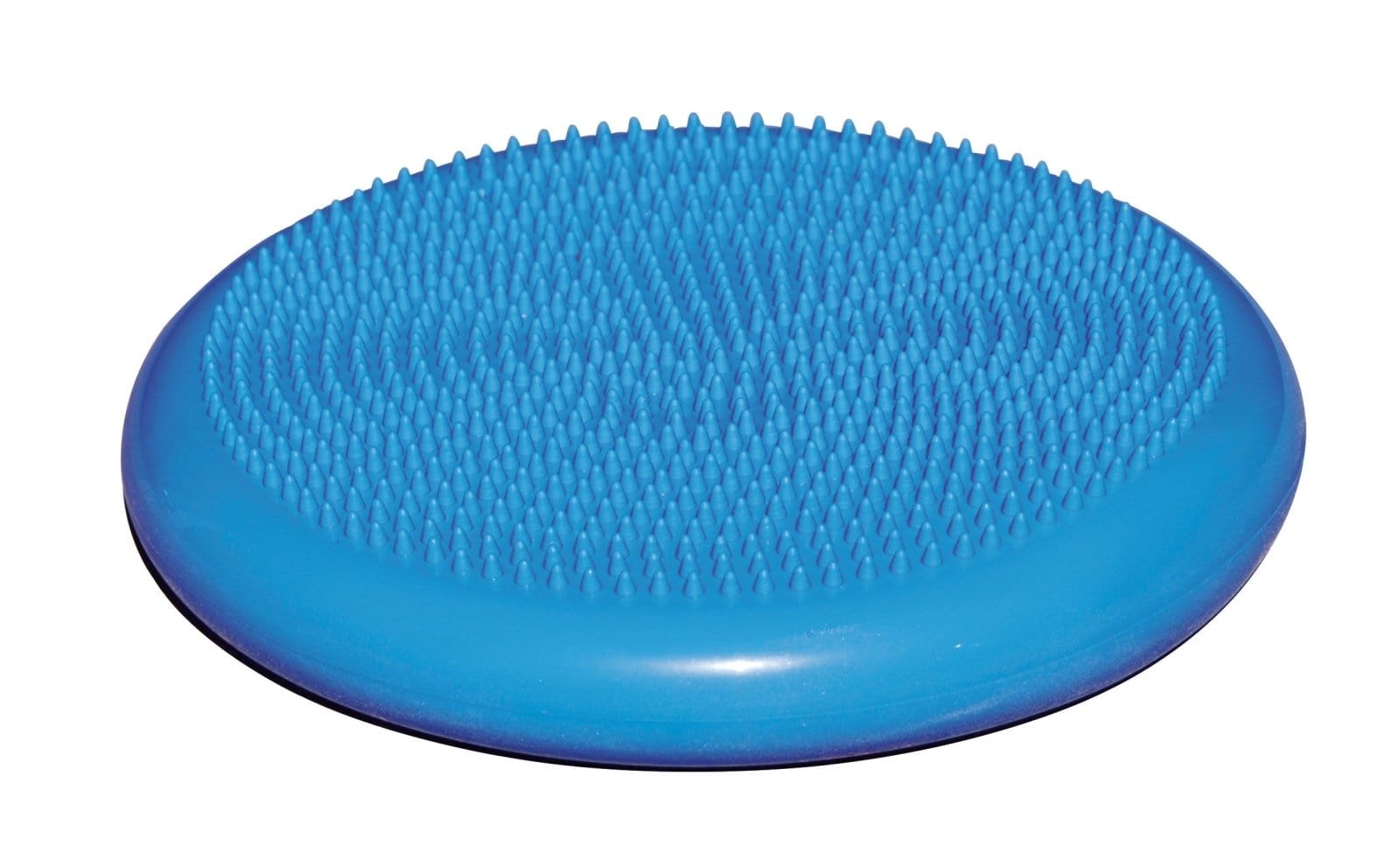 360Football Balance Pad