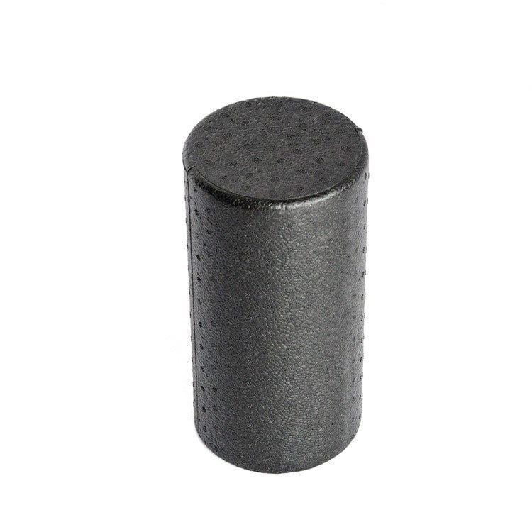 360Football Foam Roller