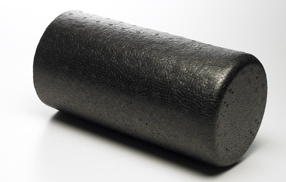 360Football Foam Roller