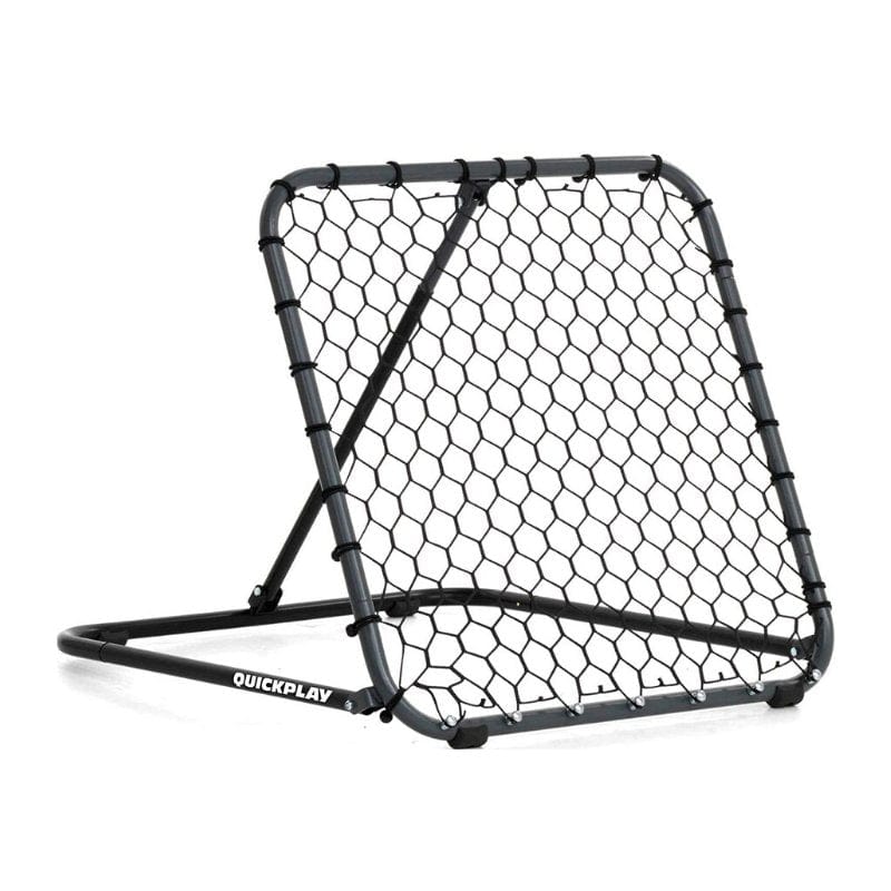 360Football Pro Rebounder