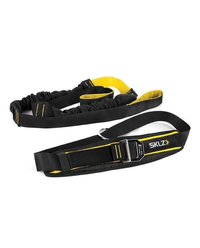360Football SKLZ Antritt-Trainer