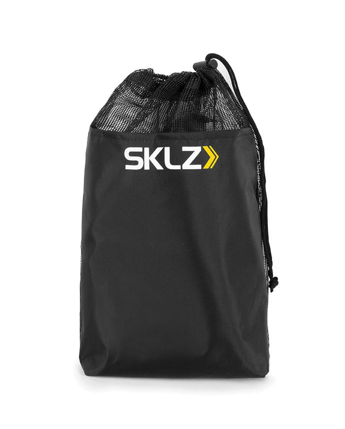 360Football SKLZ Antritt-Trainer