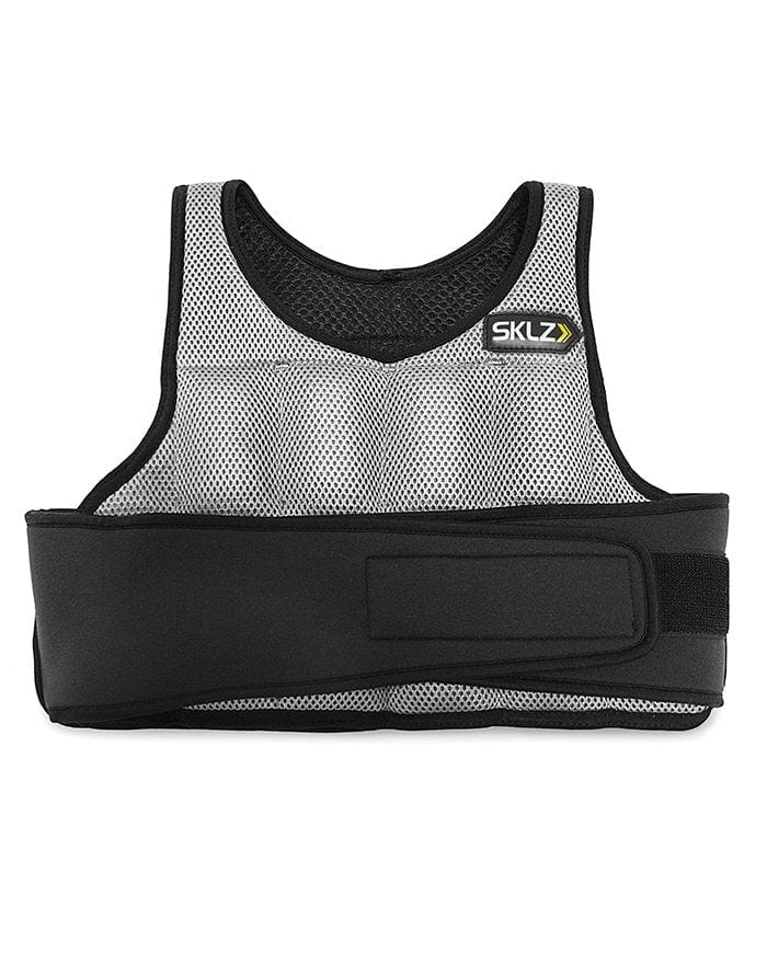 360Football SKLZ Gewichtsweste