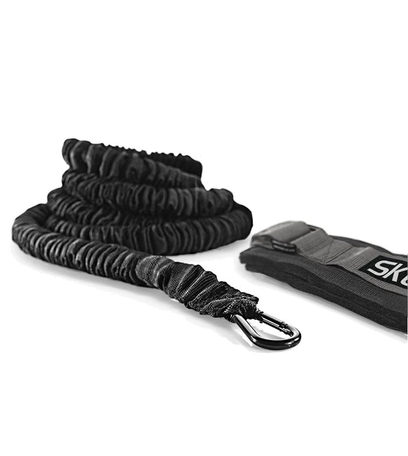 360Football SKLZ Recoil 360° - Widerstandsgurt